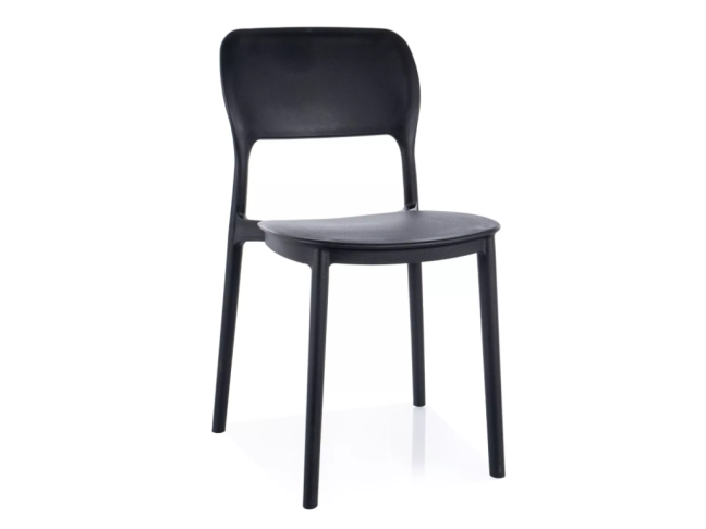 Lauko kėdė TIMO 7