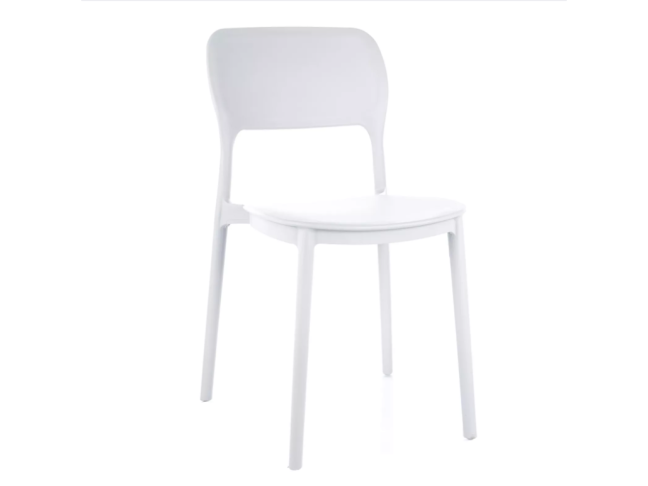 Lauko kėdė TIMO 10 Lauko kėdė TIMO 10