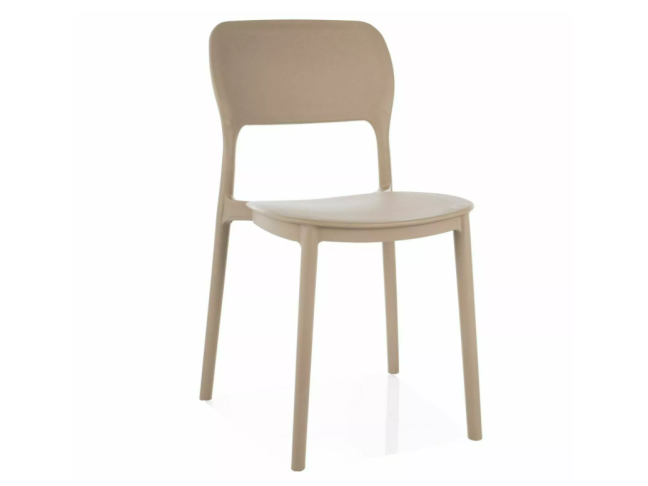 Lauko kėdė TIMO 9