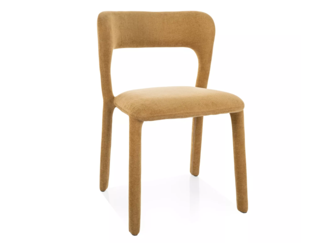 Kėdė VICO WIND 6 Kėdė VICO WIND 6