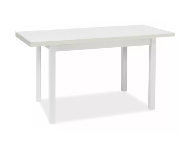 Išskleidžiamas stalas ADAM 100x60(140) 8