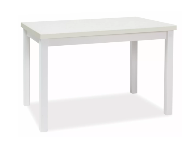 Valgomojo stalas ADAM 120x68 10