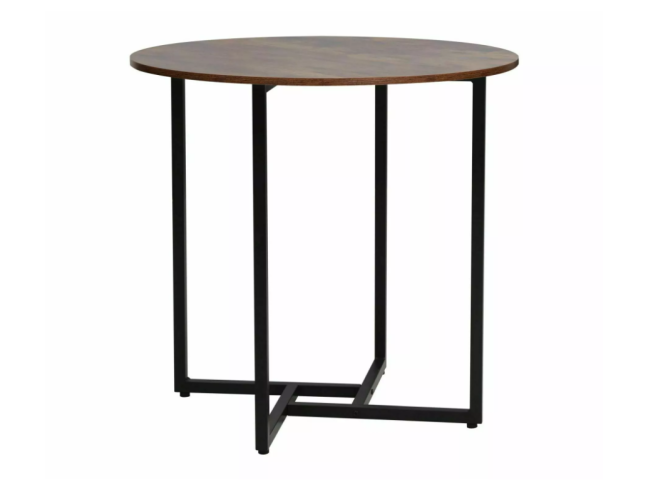 Apvalus stalas ALTO II 6 Apvalus stalas ALTO II 6