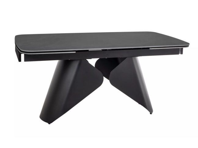 Išskleidžiamas stalas ARMANDO 160 9 Išskleidžiamas stalas ARMANDO 160 9