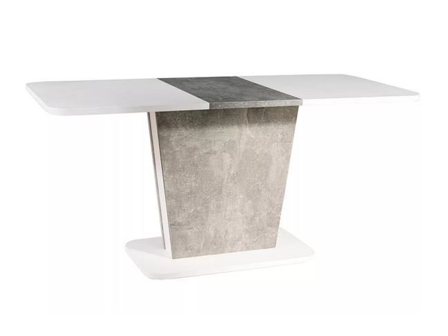 Išskleidžiamas stalas CALIPSO 7 Išskleidžiamas stalas CALIPSO 7