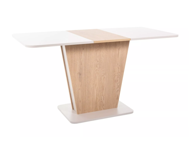 Išskleidžiamas stalas CALIPSO 8 Išskleidžiamas stalas CALIPSO 8