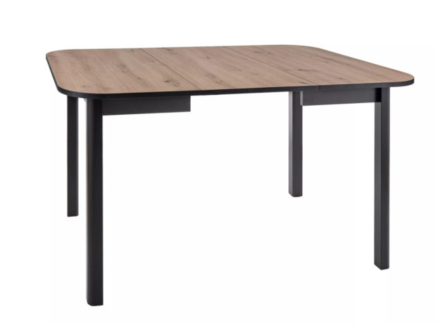 Išskleidžiamas stalas DANTE II 3 Išskleidžiamas stalas DANTE II 3