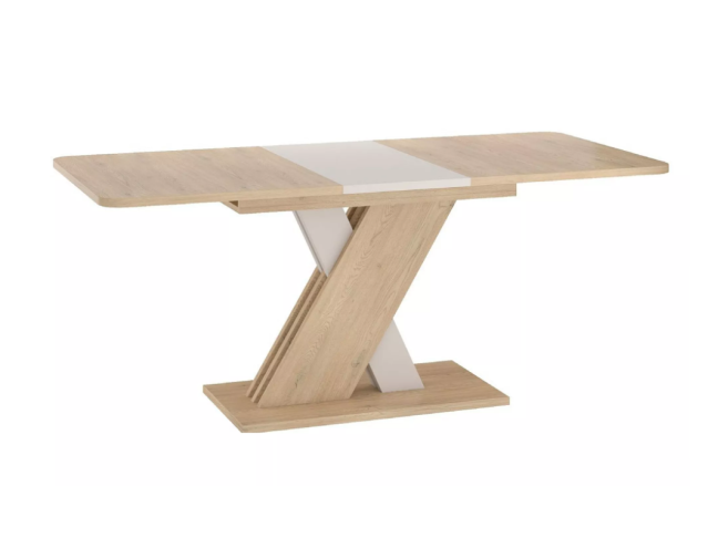 Išskleidžiamas stalas EXEL 14