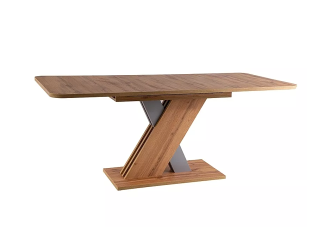 Išskleidžiamas stalas EXEL 11