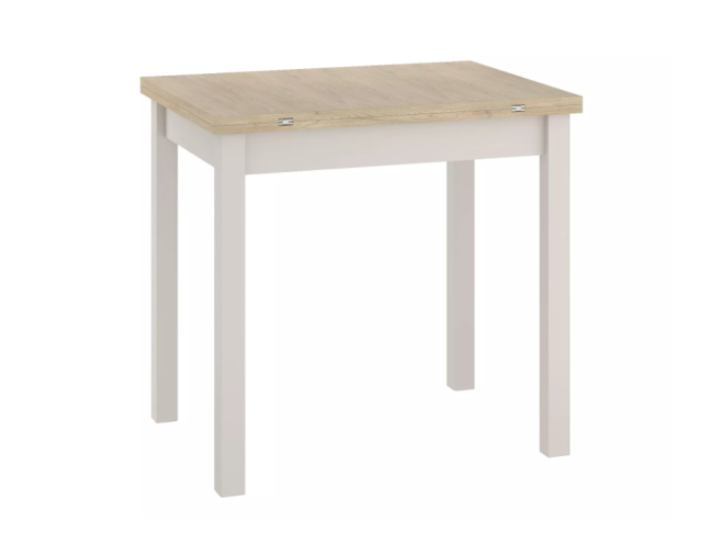 Išskleidžiamas stalas FLIP 60 6