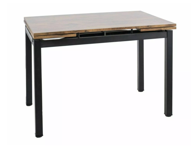 Išskleidžiamas stalas GD-017 12 Išskleidžiamas stalas GD-017 12