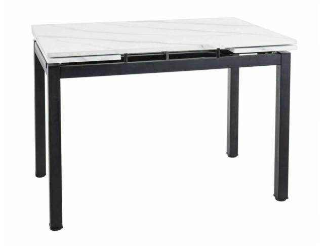 Išskleidžiamas stalas GD-017 11