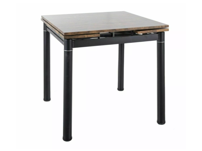 Išskleidžiamas stalas GD-082 11 Išskleidžiamas stalas GD-082 11