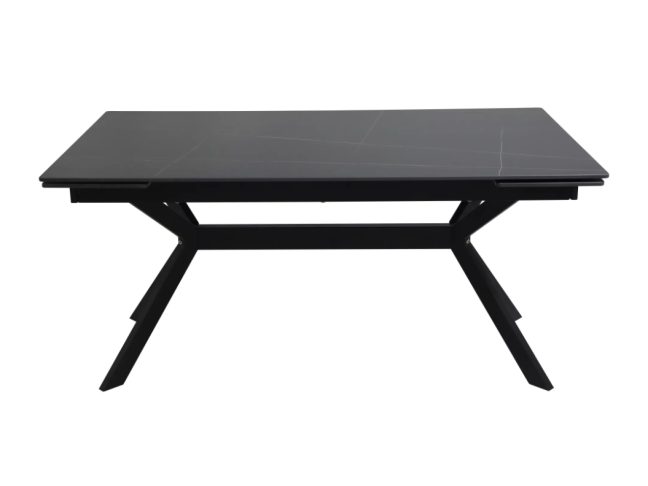 Išskleidžiamas stalas IMPERIA 160 10