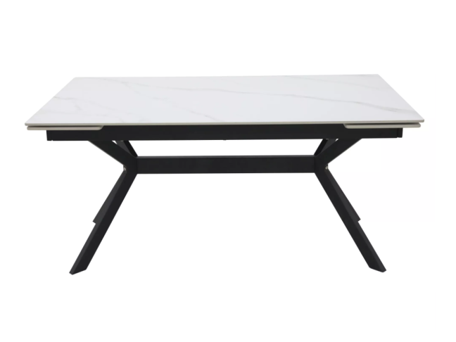 Išskleidžiamas stalas IMPERIA 180 12