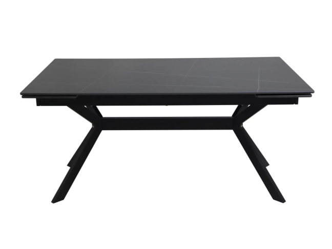 Išskleidžiamas stalas IMPERIA 180 11 Išskleidžiamas stalas IMPERIA 180 11