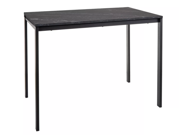 Valgomojo stalas MARIO 4