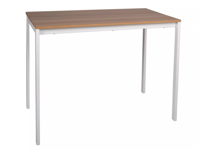 Valgomojo stalas MARIO 5