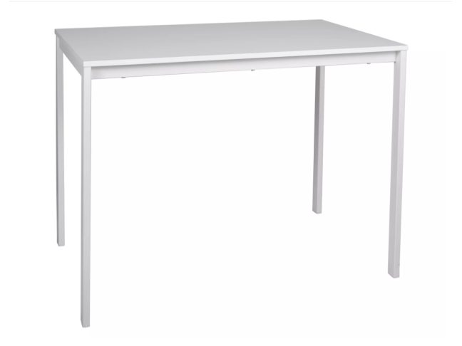 Valgomojo stalas MARIO 6