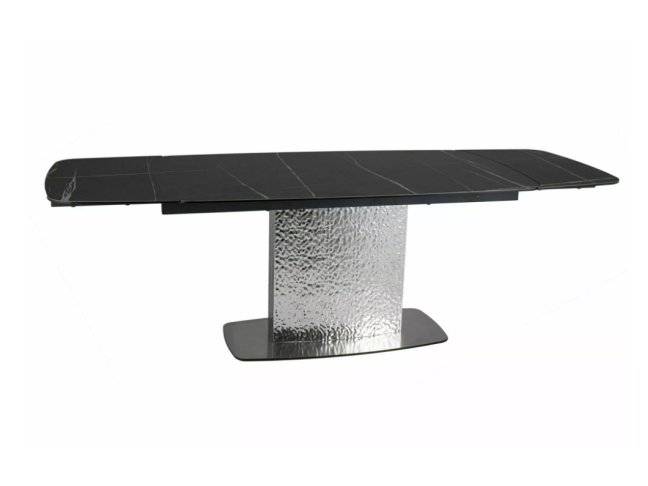 Išskleidžiamas stalas MONCLER CERAMIC 8