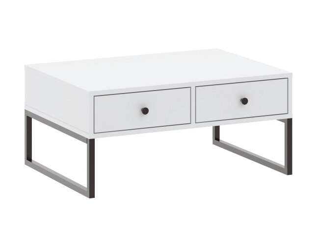 Žurnalinis staliukas LINEA 2S 4 Žurnalinis staliukas LINEA 2S 4