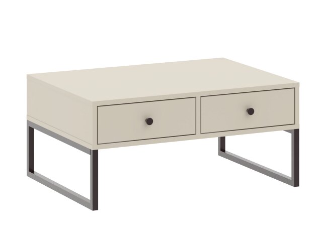 Žurnalinis staliukas LINEA 2S 5