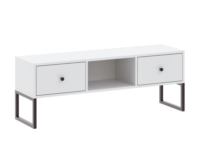TV Staliukas LINEA RTV 2S 4