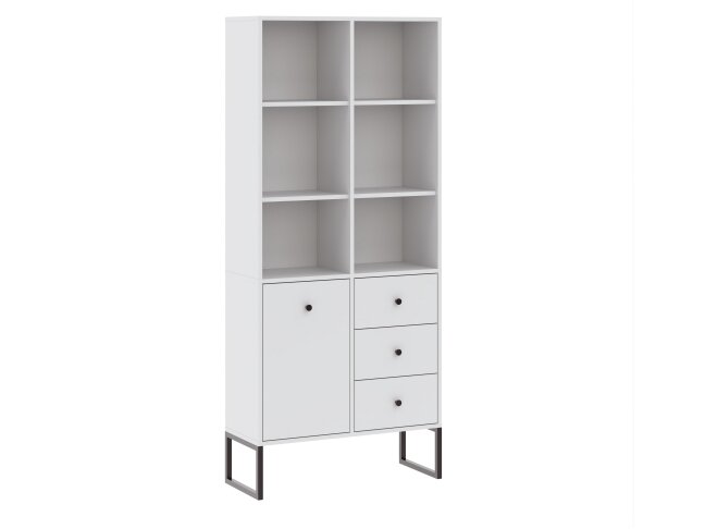 Lentyna LINEA 1D3S 4