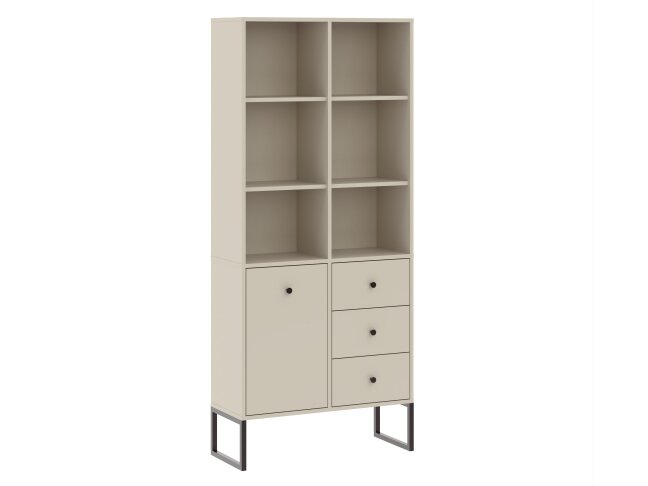 Lentyna LINEA 1D3S 5