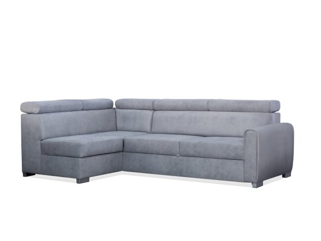 Minkštas kampas COMO 7 Minkštas kampas COMO 7