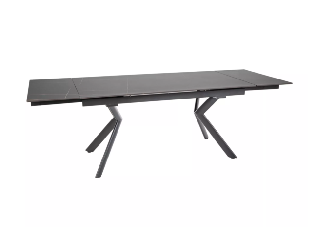 Išskleidžiamas stalas NORTON 160 9