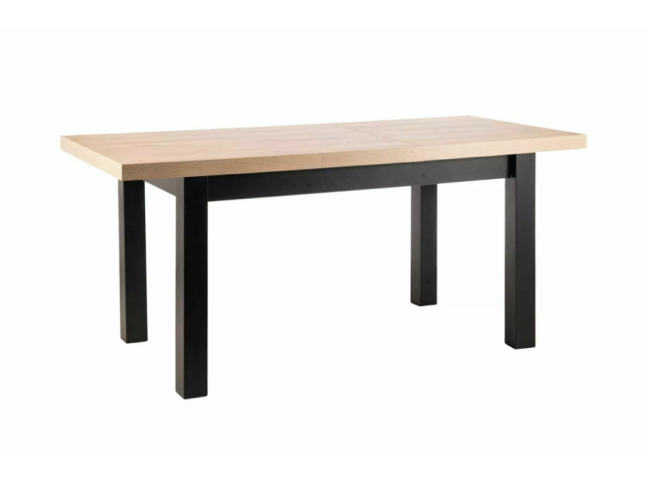 Išskleidžiamas stalas PRESTO 12