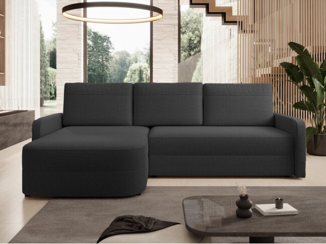 Minkštas kampas CLOE 9 Minkštas kampas CLOE 9