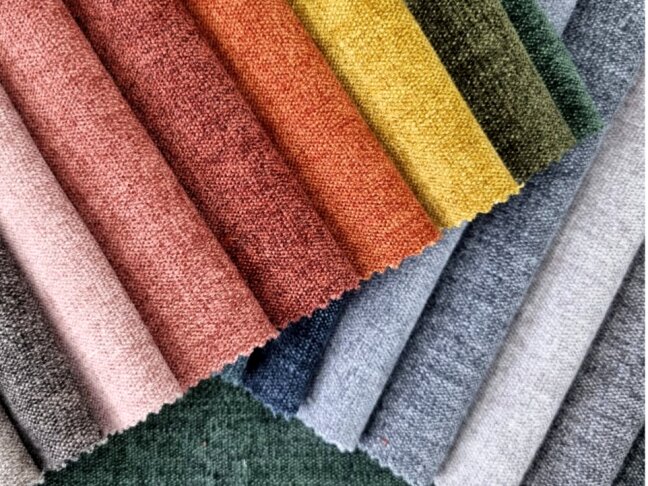 Minkštas kampas PADO 9 Minkštas kampas PADO 9