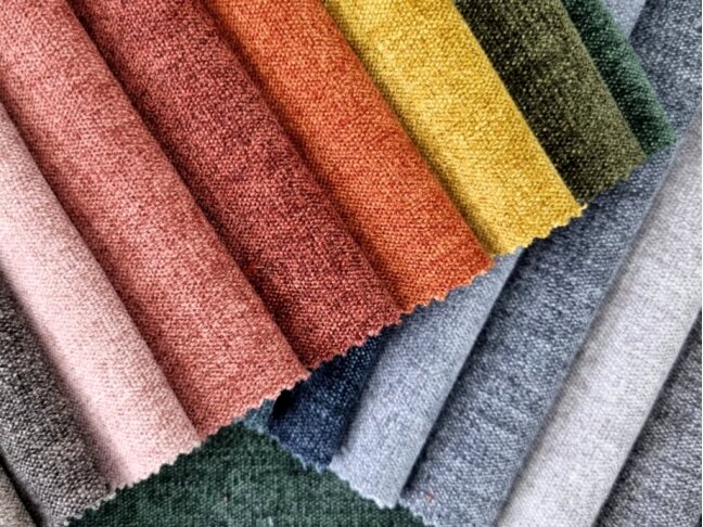 Minkštas kampas PADO U 4 Minkštas kampas PADO U 4