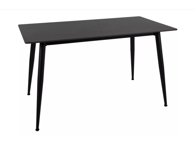 Valgomojo stalas RION 160x90 9 Valgomojo stalas RION 160x90 9