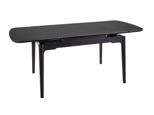 Išskleidžiamas stalas SENTO 120 11 Išskleidžiamas stalas SENTO 120 11