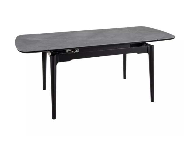 Išskleidžiamas stalas SENTO 120 10 Išskleidžiamas stalas SENTO 120 10