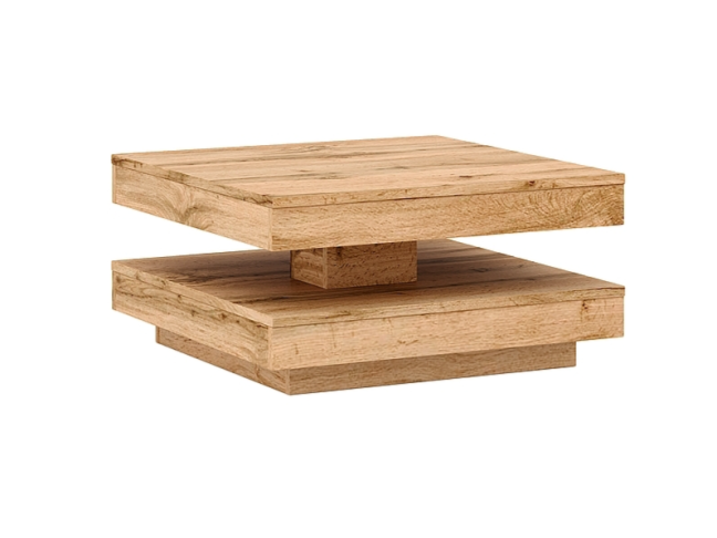 Kavos staliukas COTTO 7 Kavos staliukas COTTO 7