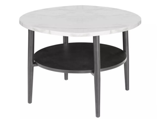 Kavos staliukas ELLA B 4