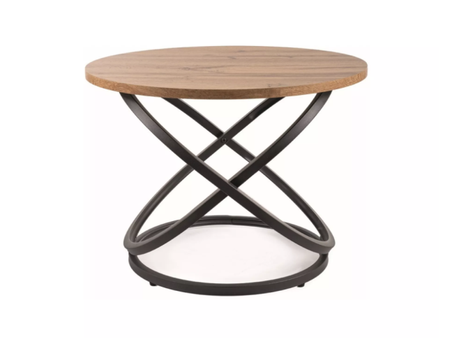 Kavos staliukas EOS D 5 Kavos staliukas EOS D 5