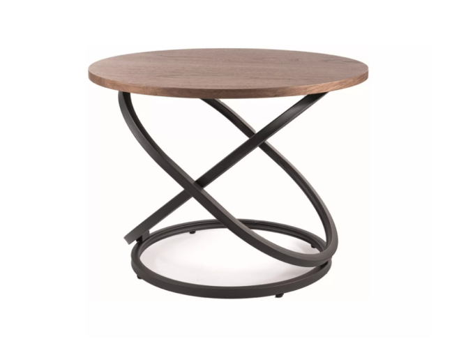 Kavos staliukas EOS D 6