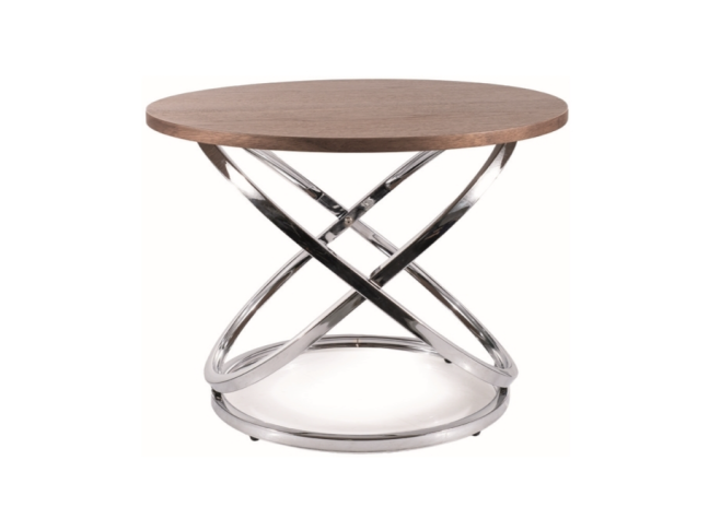 Kavos staliukas EOS D 7