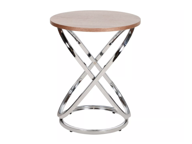 Kavos staliukas EOS E 6 Kavos staliukas EOS E 6