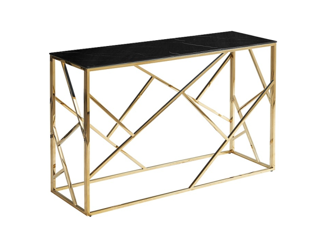 Stiklinė konsolė ESCADA C II 6