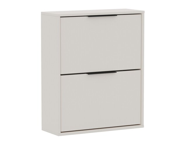 Batų Dėžė su galimybė pakabinti MILO 2S 7 Batų Dėžė su galimybė pakabinti MILO 2S 7