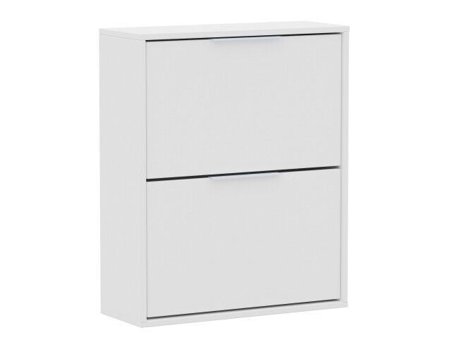 Batų Dėžė su galimybė pakabinti MILO 2S 6 Batų Dėžė su galimybė pakabinti MILO 2S 6