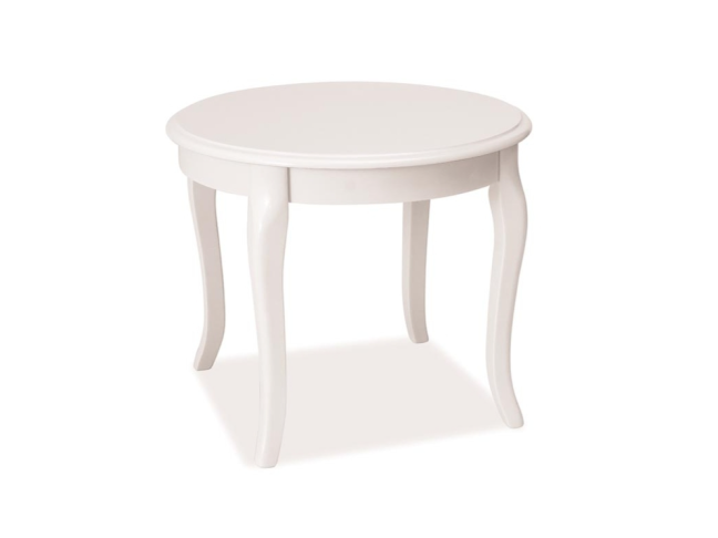 Kavos staliukas ROYAL D 1 Kavos staliukas ROYAL D 1