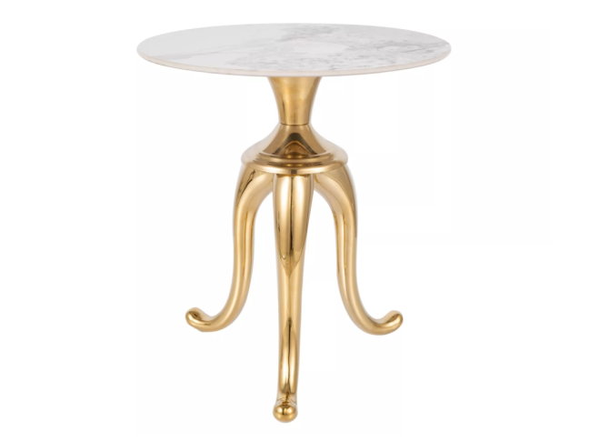 Kavos staliukas SNAKE 3