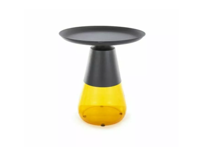 Kavos staliukas TIFFANY A 4 Kavos staliukas TIFFANY A 4